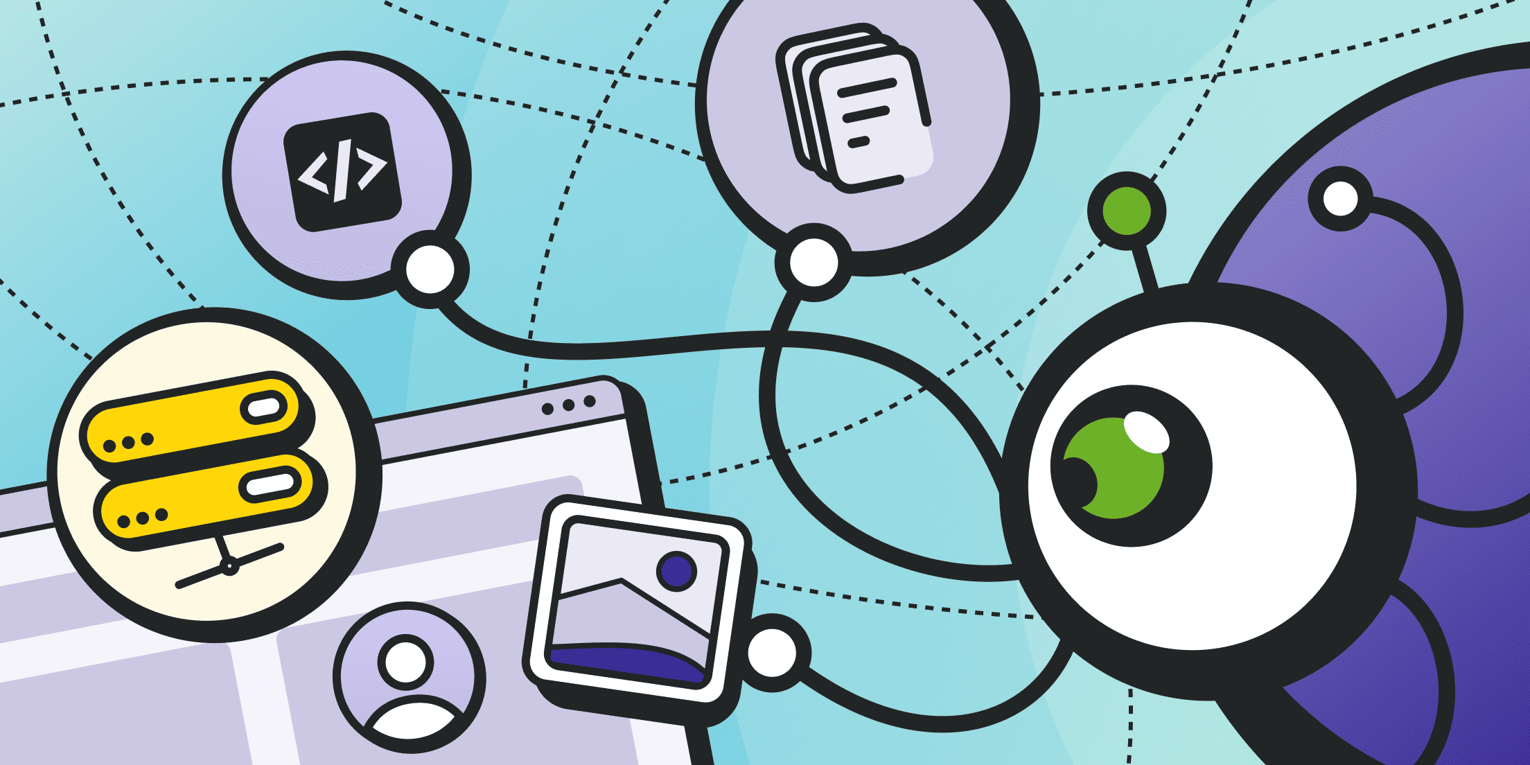 Прев'ю статті