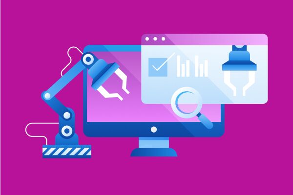 Прев'ю статті