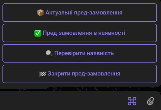 JS Code Example
